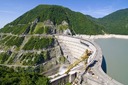 安価な電力を求める暗号資産採掘業者　専門家は環境への悪影響を懸念