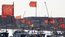 終わりの見えない米中貿易戦争、中国が譲らぬ理由とは