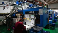 トランプ関税の余波、香港にも　メーカーは先行き不透明で「様子見モード」か