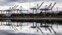 米中小企業、トランプ政権を提訴　関税賦課の権限巡り