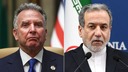 米特使、イラン核協議は「検証」が必要
