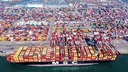 中国経済、１～３月期は５．４％増と予想上回る成長　関税の影響はこれから