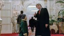 「ホーム・アローン２」監督、トランプ氏のカメオ出演を後悔　「なくなってほしい」