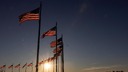 米政権、在外の大使・領事館２７カ所の閉鎖検討　日本では規模縮小か
