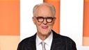ハリポタ校長役に米国人？　俳優ジョン・リスゴー、ＨＢＯ新作ドラマの配役に自信