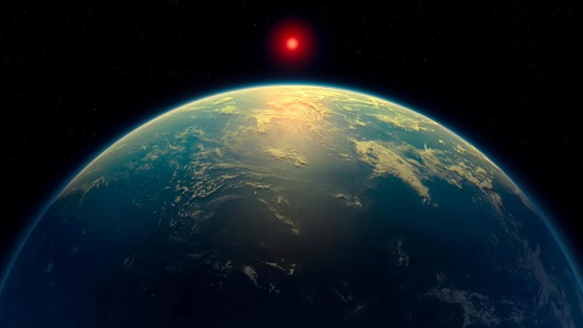 中古】 21世紀の惑星地球 科学的にみた未来像/中村重久/中村重久