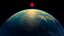 系外惑星Ｋ２―１８ｂに「生命の兆候」を検出　これまでで最も有望