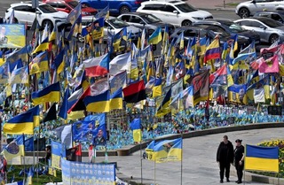 【分析】ロシアが突然の「休戦」宣言、その裏に隠された戦略とは