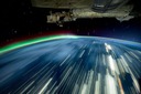 宇宙から撮影した息をのむ景色の数々、ＮＡＳＡのベテラン飛行士が撮影