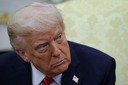 米国の元安全保障当局者や元外交官ら２００人超、トランプ氏への抵抗呼び掛け