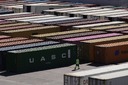 ２０２５年の世界経済成長、関税で大幅に減速とＩＭＦ　米国にも打撃