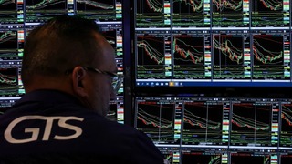 【分析】トランプ関税の混乱、すでに経済に打撃　修復には遅すぎる可能性