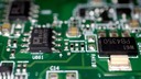 中国、米国製半導体の一部で報復関税をひそかに撤回　輸入代理店が明らかに