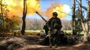北朝鮮、ロシア派兵を認める　条約に基づき金総書記が指示