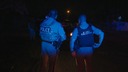 米フロリダ州で８００人の移民逮捕、連邦と州が取り締まりで「初連携」