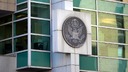 米国籍持つ子ども３人、母親と一緒にホンジュラスへ強制移送　がん治療中の４歳児も