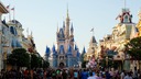 米ディズニー元従業員に禁錮３年、不正アクセスでメニュー改ざん　アレルギー情報書き換え