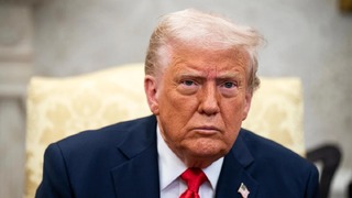 米国民の５９％、トランプ氏の政策が「経済を悪化させた」　ＣＮＮ世論調査