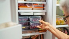 家庭でよく使われるプラスチック可塑剤、１８年の心疾患死の１０％超と関連か　新研究
