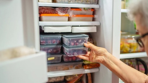 家庭でよく使われるプラスチック可塑剤、１８年の心疾患死の１０％超と関連か
