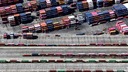 【分析】米国経済、実は見た目よりさらに弱い可能性