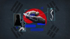 被害者の人生を破壊する「ディープフェイクポルノ」、韓国で深刻化