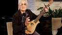 米歌手ジル・ソビュールさん、住宅火災で死亡　６６歳　「Ｉ　Ｋｉｓｓｅｄ　ａ　Ｇｉｒｌ」がヒット