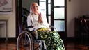 世界最高齢のブラジル人女性が死去、１１６歳　次の最高齢は英国の１１５歳か