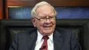 ＣＥＯ退任を表明、写真で見るウォーレン・バフェット氏の人生