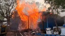 病院への攻撃で７人死亡、内戦再燃の懸念　南スーダン