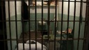 【分析】アルカトラズ刑務所再開の指示、トランプ氏の２期目を表す完璧なメタファー