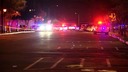 米アリゾナ州のレストランで発砲　３人死亡、５人負傷
