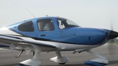 ＦＡＡ認定の自律着陸機能を搭載した航空機、フライトの未来を変えるか