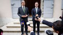 米中貿易協議、トランプ大統領はいかにして切望していた勝利を手にしたのか