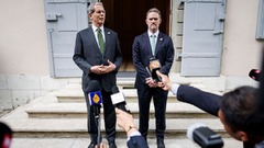 米中貿易協議、トランプ大統領はいかにして切望していた勝利を手にしたのか