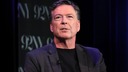 ＦＢＩ前長官が投稿削除、「トランプ大統領暗殺の脅し」と共和党が非難