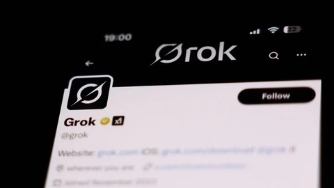 チャットボットが突然「白人ジェノサイド」に言及、背後に「不良社員」の関与　ｘＡＩ