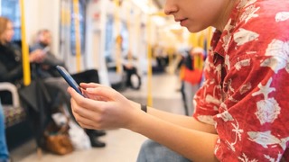 「沈黙は金」とされていた時代のことを覚えているだろうか
