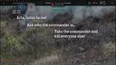 降伏したウクライナ兵の「殺害命令」、傍受した無線音声とドローン映像で明らかに　CNN EXCLUSIVE