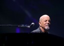 ビリー・ジョエル、予定されたツアーをキャンセル　神経疾患の治療で