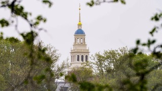 ハーバード大の留学生受け入れ資格停止、中国が批判　米国のイメージ「傷つける」