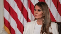米大統領夫人が「ＡＩは出版業界の未来」　それはすでに起きている