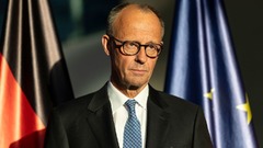 独首相、ガザ情勢めぐり異例のイスラエル批判　なぜこれが大ごとなのか
