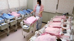 日本の「キラキラネーム」に新ルール、一部認められないケースも