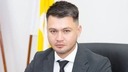 ウクライナで戦闘参加のロシアの元軍人、ロシア国内での爆発で死亡　当局発表