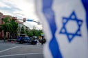 容疑者の妻と子どもを移民当局が拘束、親イスラエルのデモ襲撃事件　米コロラド州