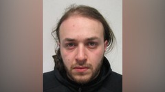 仮想通貨誘拐事件の首謀者か、モロッコで男の身柄を拘束