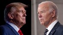 バイデン氏の行動とオートペンの使用、トランプ氏が調査命じる　「認知機能の低下」を隠蔽か