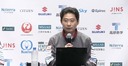 ｉｓｐａｃｅ、月着陸船のミッション終了を確認　通信再開試みず