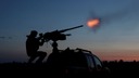 米国防総省、重要な対ドローン技術をウクライナから転用　中東の米軍へ振り向け